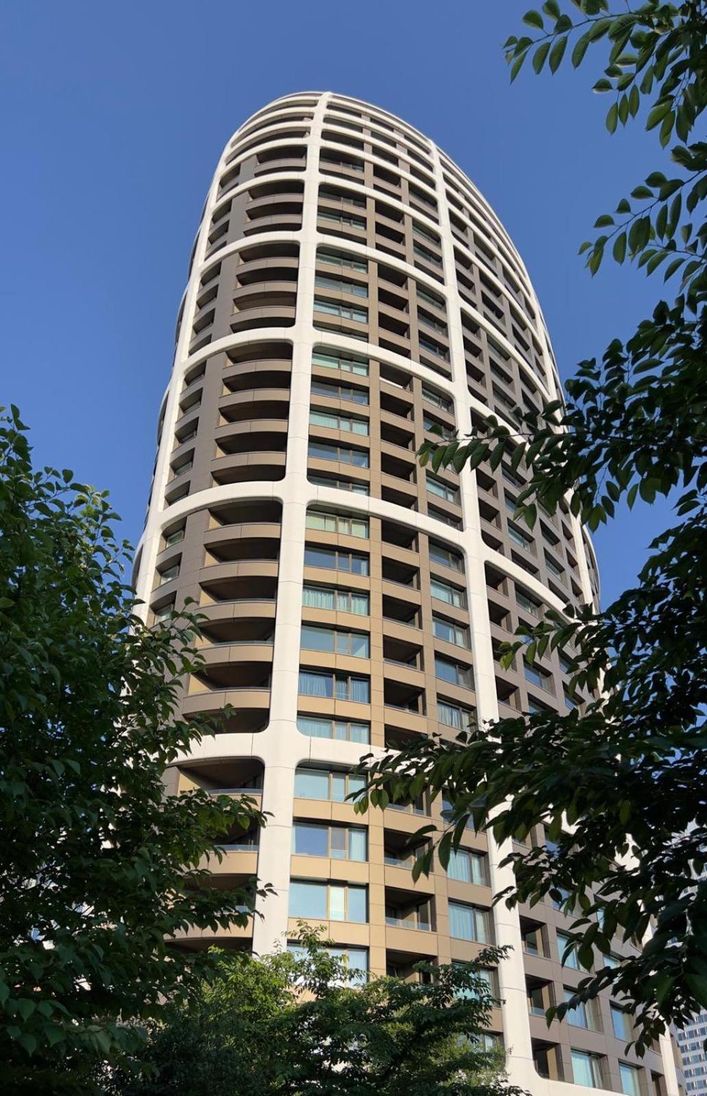 ברטיסלאבה Sky Park 1 - Luxurious #Instaworthy Apartment In Downtown City Center With Included Parking, Best Address In Town מראה חיצוני תמונה